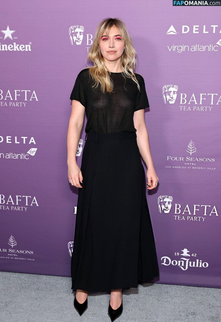 Imogen Poots / impoots Çıplak OnlyFans  Sızdırılmış Fotoğraf #10