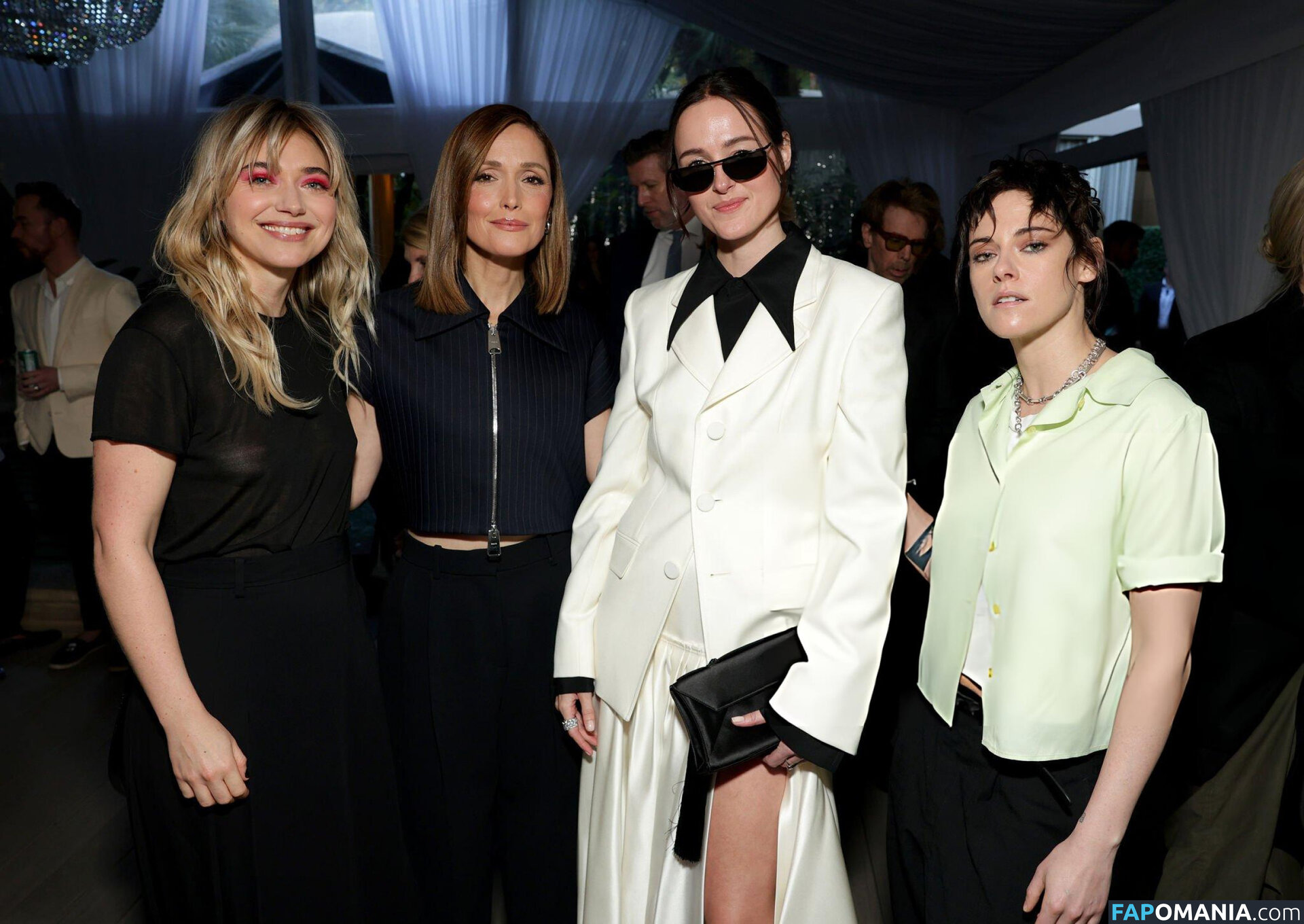 Imogen Poots / impoots Çıplak OnlyFans  Sızdırılmış Fotoğraf #11