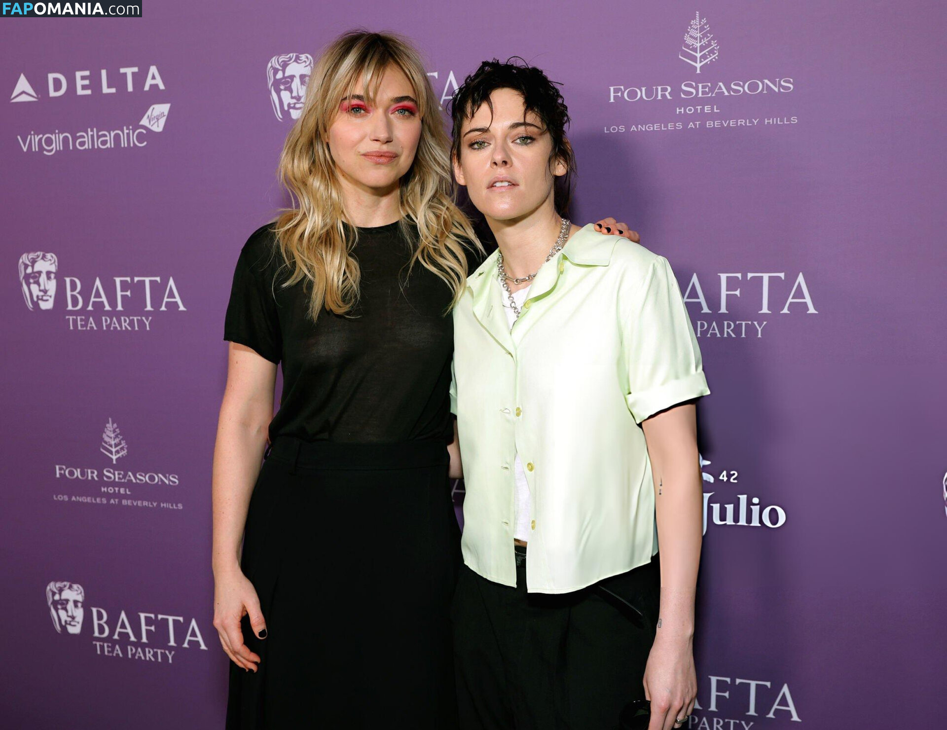 Imogen Poots / impoots Çıplak OnlyFans  Sızdırılmış Fotoğraf #12