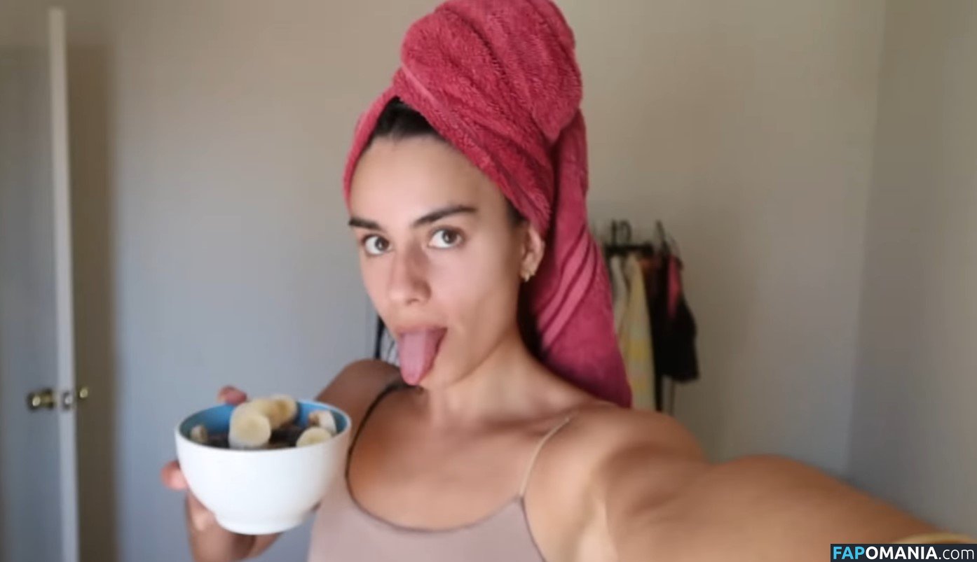 Imogen Russell / imogen.russell Çıplak OnlyFans  Sızdırılmış Fotoğraf #20