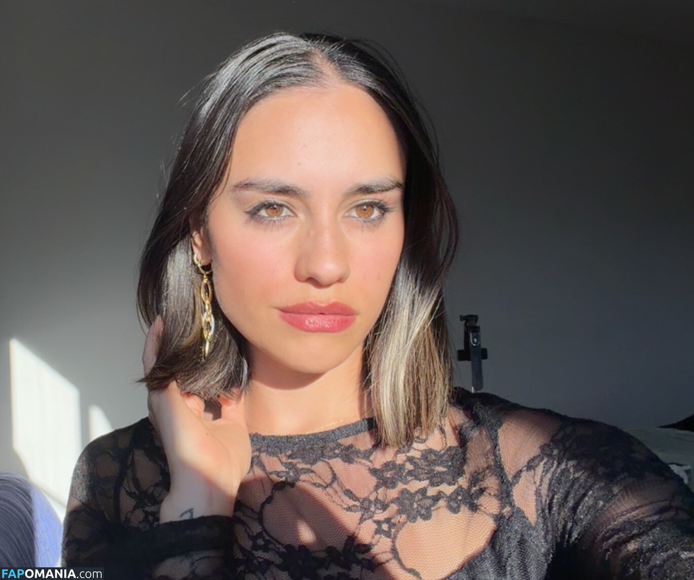 Imogen Russell / imogen.russell Çıplak OnlyFans  Sızdırılmış Fotoğraf #240