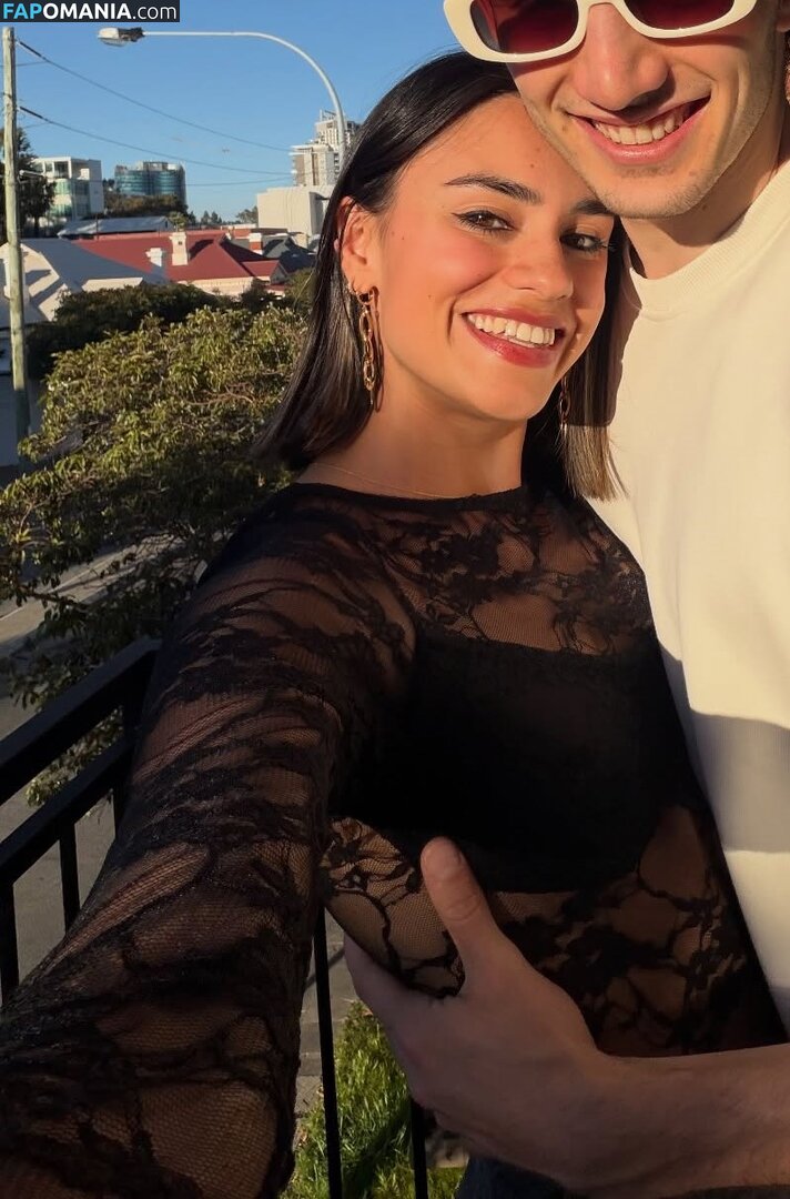 Imogen Russell / imogen.russell Çıplak OnlyFans  Sızdırılmış Fotoğraf #241