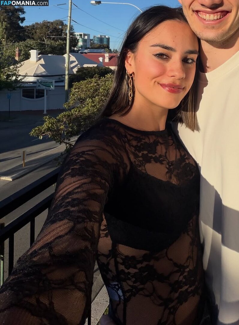 Imogen Russell / imogen.russell Çıplak OnlyFans  Sızdırılmış Fotoğraf #242