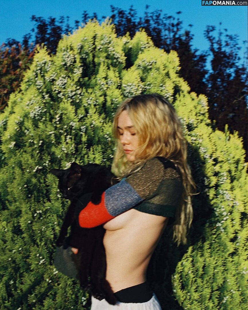 Imogen Waterhouse / https: / immywaterhouse Çıplak OnlyFans  Sızdırılmış Fotoğraf #6