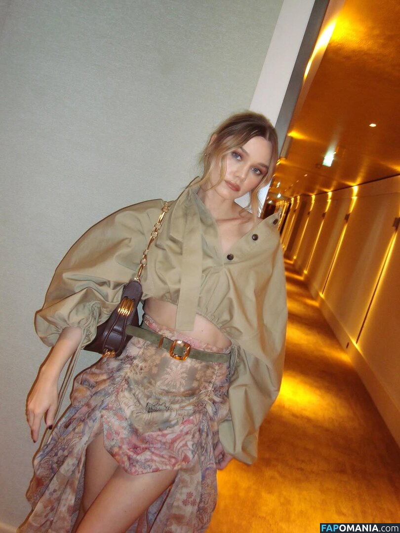 Imogen Waterhouse / https: / immywaterhouse Çıplak OnlyFans  Sızdırılmış Fotoğraf #8