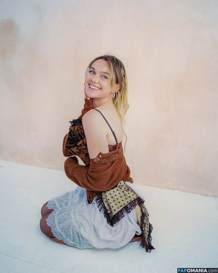 Imogen Waterhouse / https: / immywaterhouse Çıplak OnlyFans  Sızdırılmış Fotoğraf #13