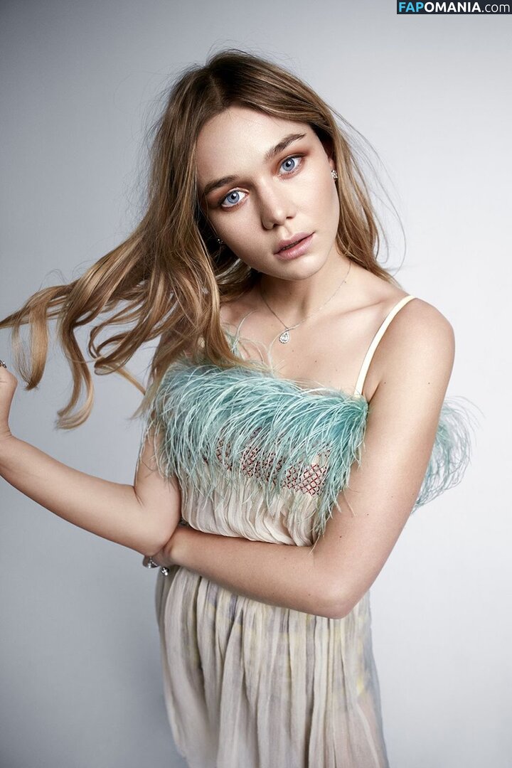Imogen Waterhouse / https: / immywaterhouse Çıplak OnlyFans  Sızdırılmış Fotoğraf #17