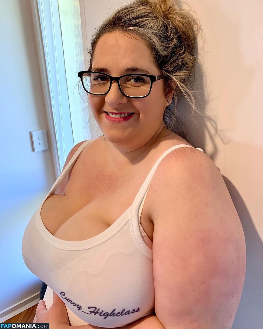 imogenchildsbbw Çıplak OnlyFans  Sızdırılmış Fotoğraf #1