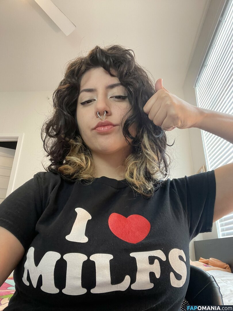 impossiblyeve Çıplak OnlyFans  Sızdırılmış Fotoğraf #5