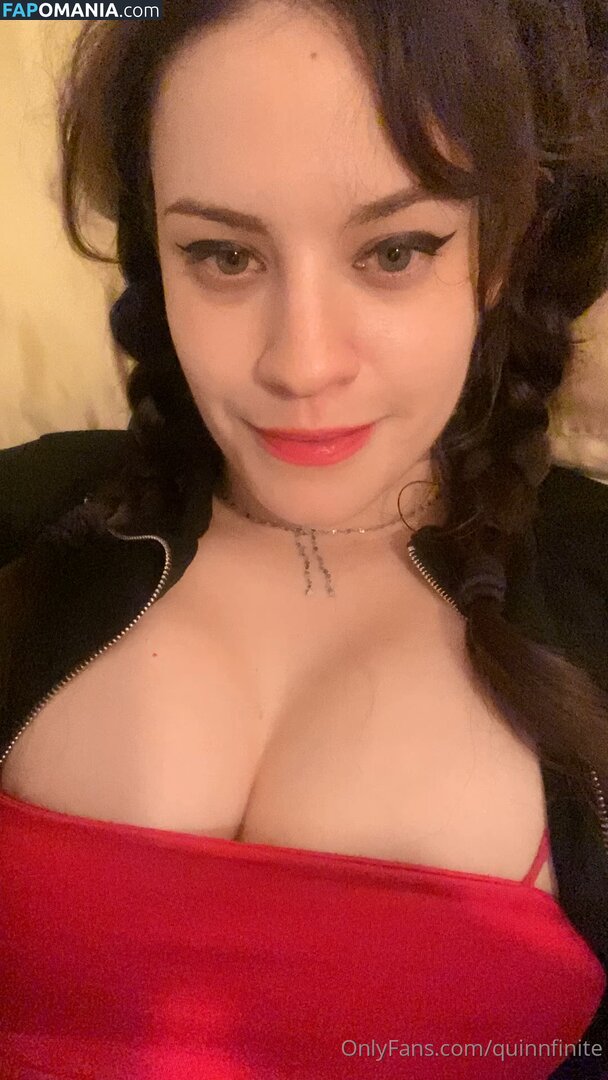 Impregnation Roleplay / https: / pregnantlover24 Çıplak OnlyFans  Sızdırılmış Fotoğraf #3