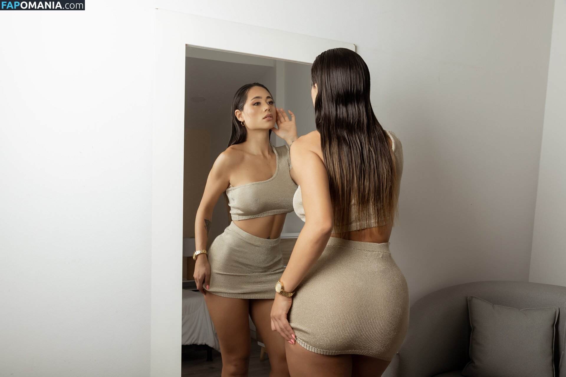 https: / im_rebecca_1 / imrebecca / imrebecca_1 Çıplak OnlyFans  Sızdırılmış Fotoğraf #1