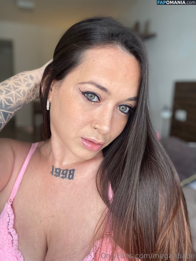 imsophieeee / imsophiexx Çıplak OnlyFans  Sızdırılmış Fotoğraf #4