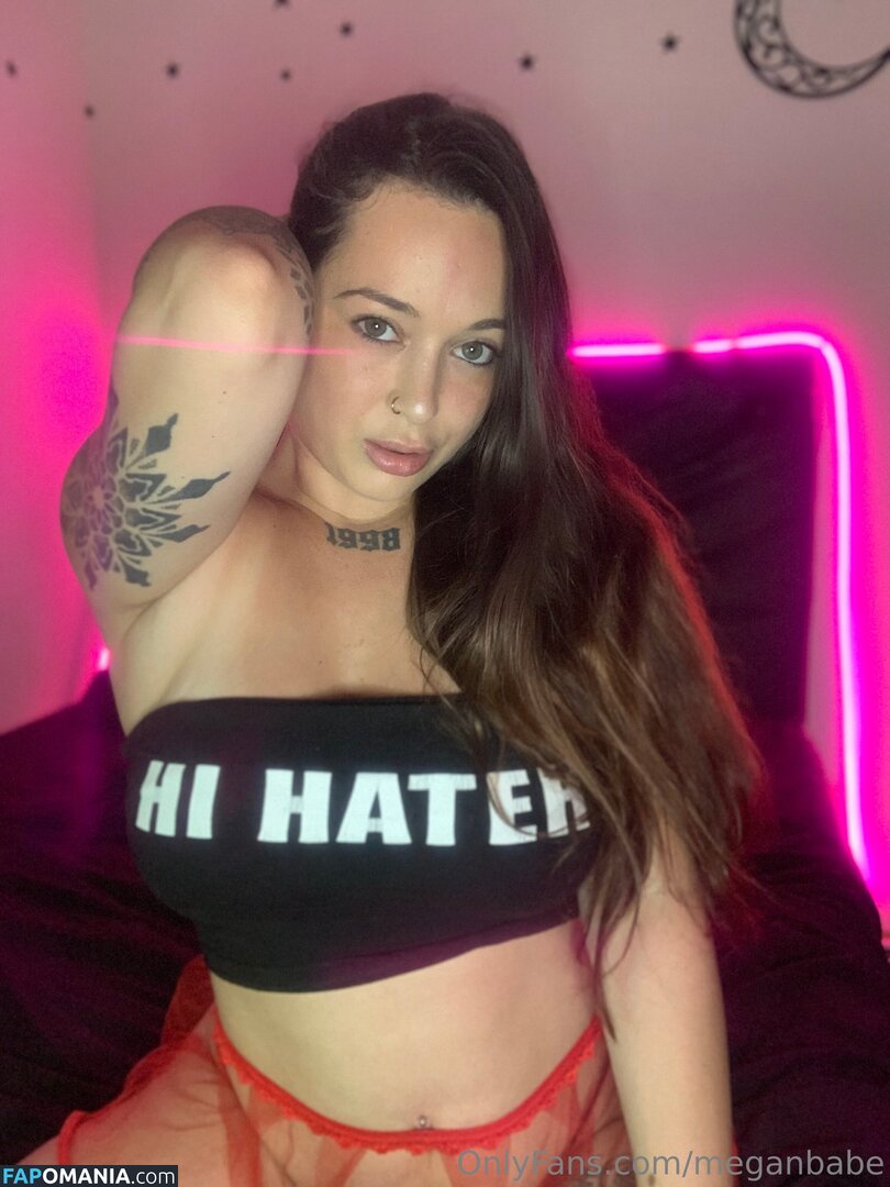 imsophieeee / imsophiexx Çıplak OnlyFans  Sızdırılmış Fotoğraf #10