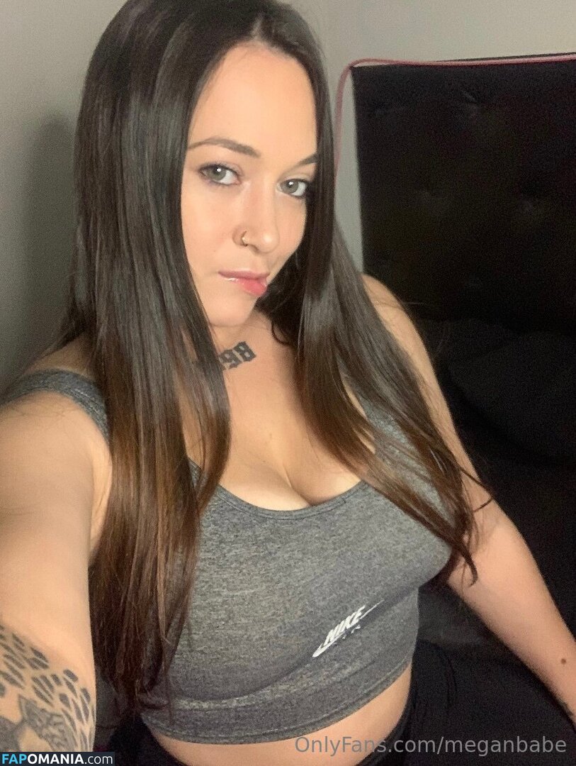 imsophieeee / imsophiexx Çıplak OnlyFans  Sızdırılmış Fotoğraf #15