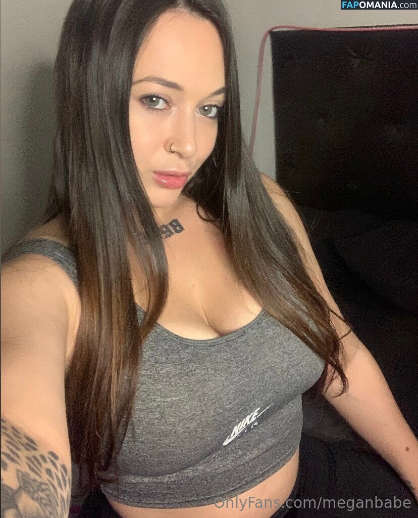 imsophieeee / imsophiexx Çıplak OnlyFans  Sızdırılmış Fotoğraf #16