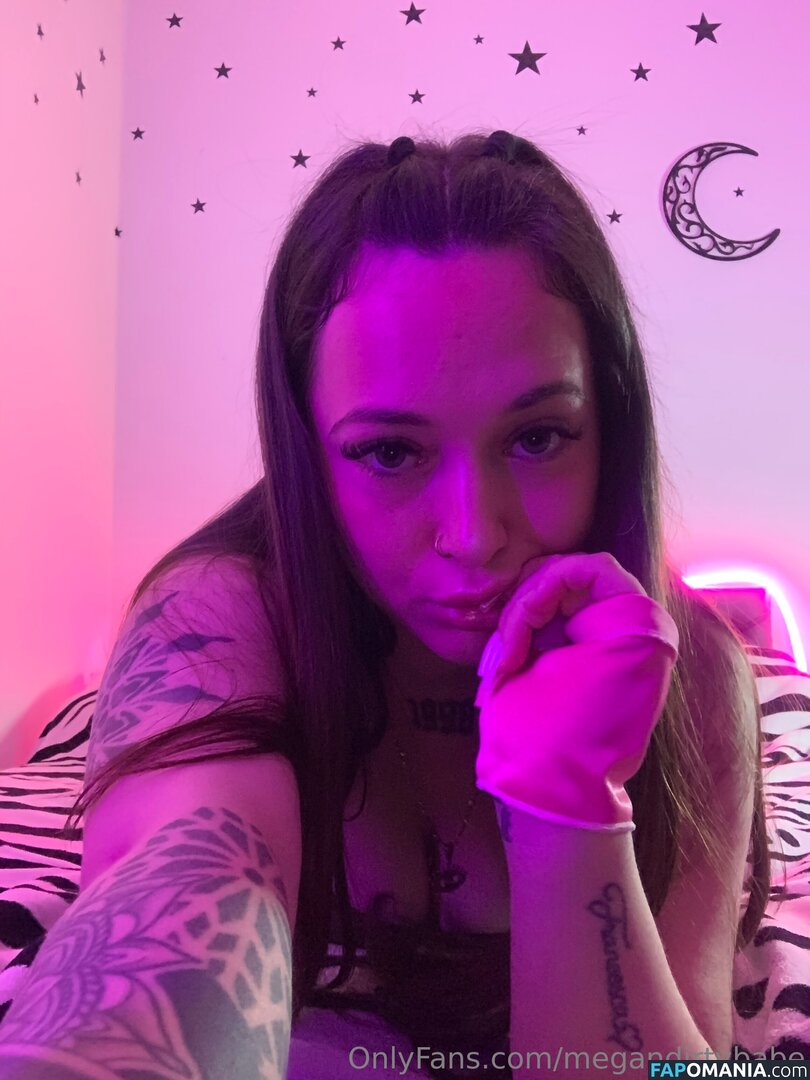 imsophieeee / imsophiexx Çıplak OnlyFans  Sızdırılmış Fotoğraf #18