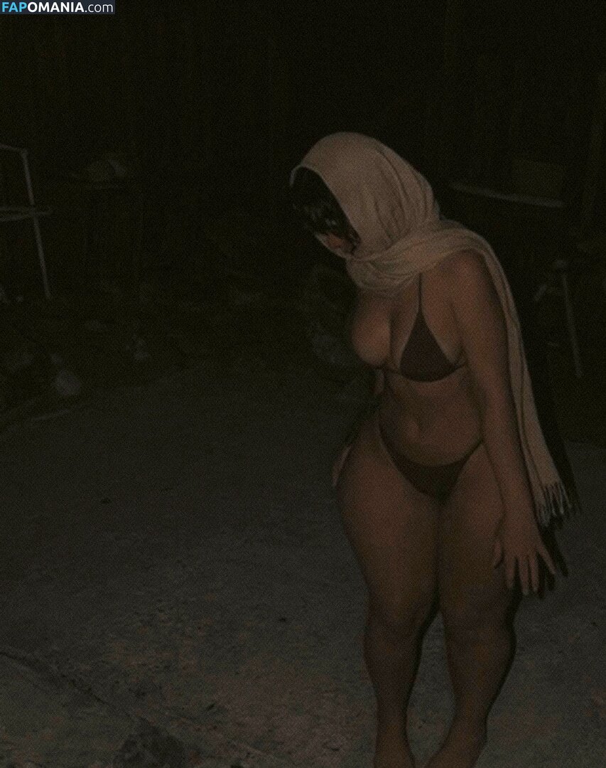 Imsxtan / broccccooli / toooo0000oo Çıplak OnlyFans  Sızdırılmış Fotoğraf #4