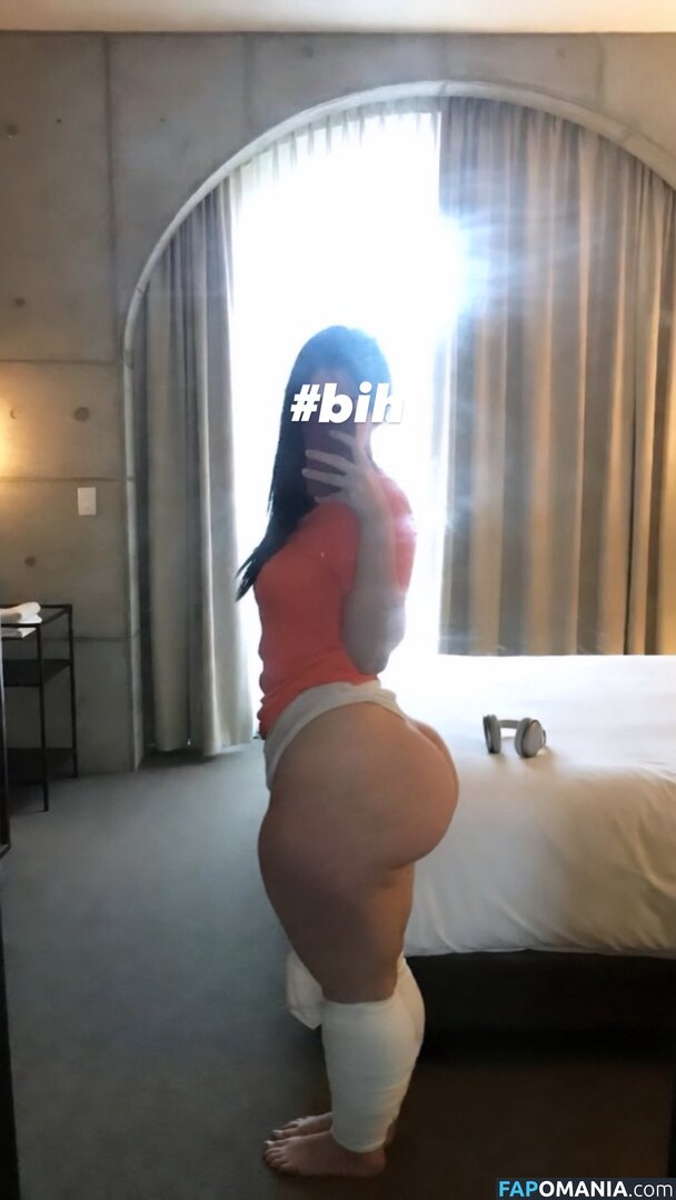 Imsxtan / broccccooli / toooo0000oo Çıplak OnlyFans  Sızdırılmış Fotoğraf #7
