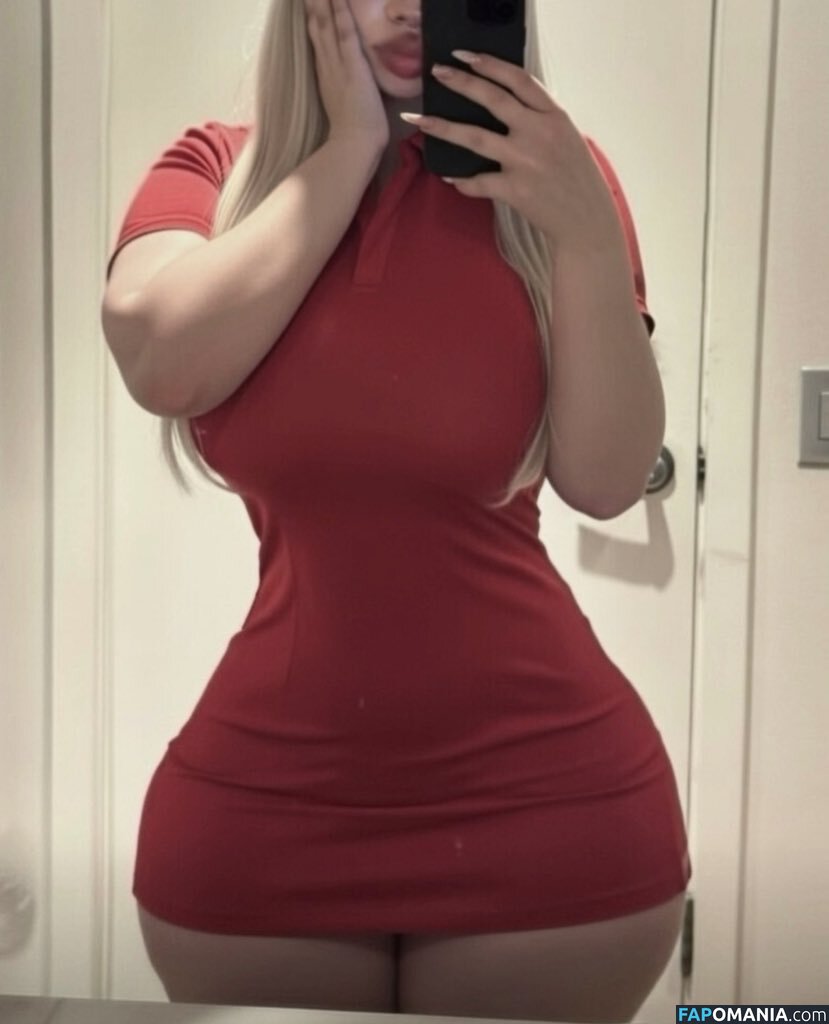 Imsxtan / broccccooli / toooo0000oo Çıplak OnlyFans  Sızdırılmış Fotoğraf #4
