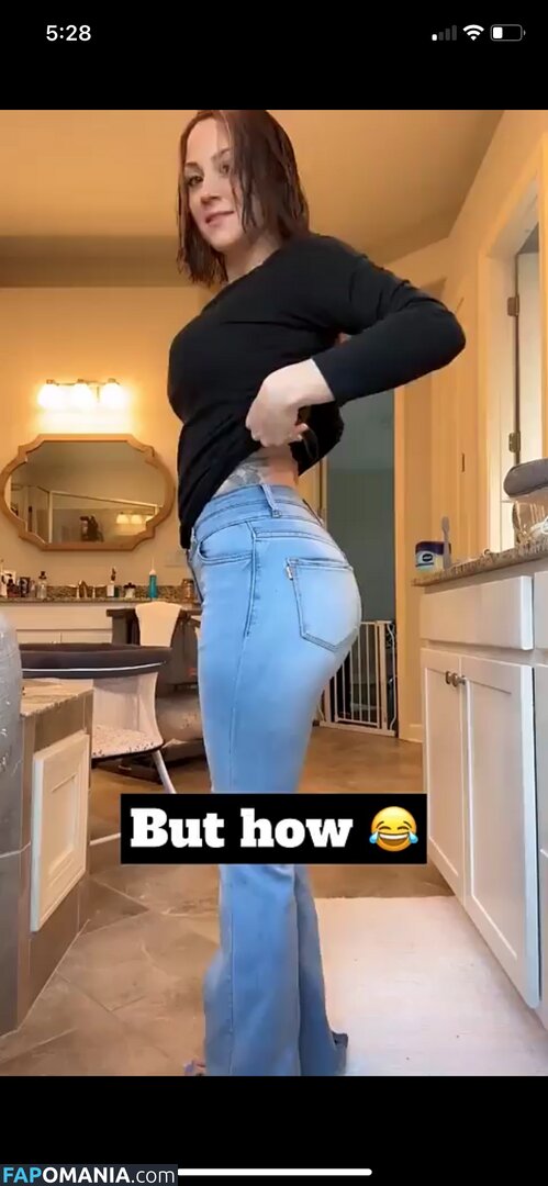 ImtheJay Çıplak OnlyFans  Sızdırılmış Fotoğraf #9