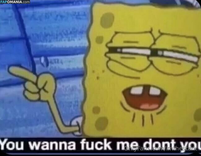 Stark Rogers / imthestark Çıplak OnlyFans  Sızdırılmış Fotoğraf #115