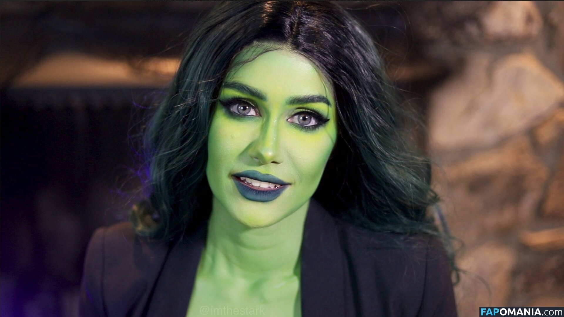 Stark Rogers / imthestark Çıplak OnlyFans  Sızdırılmış Fotoğraf #123