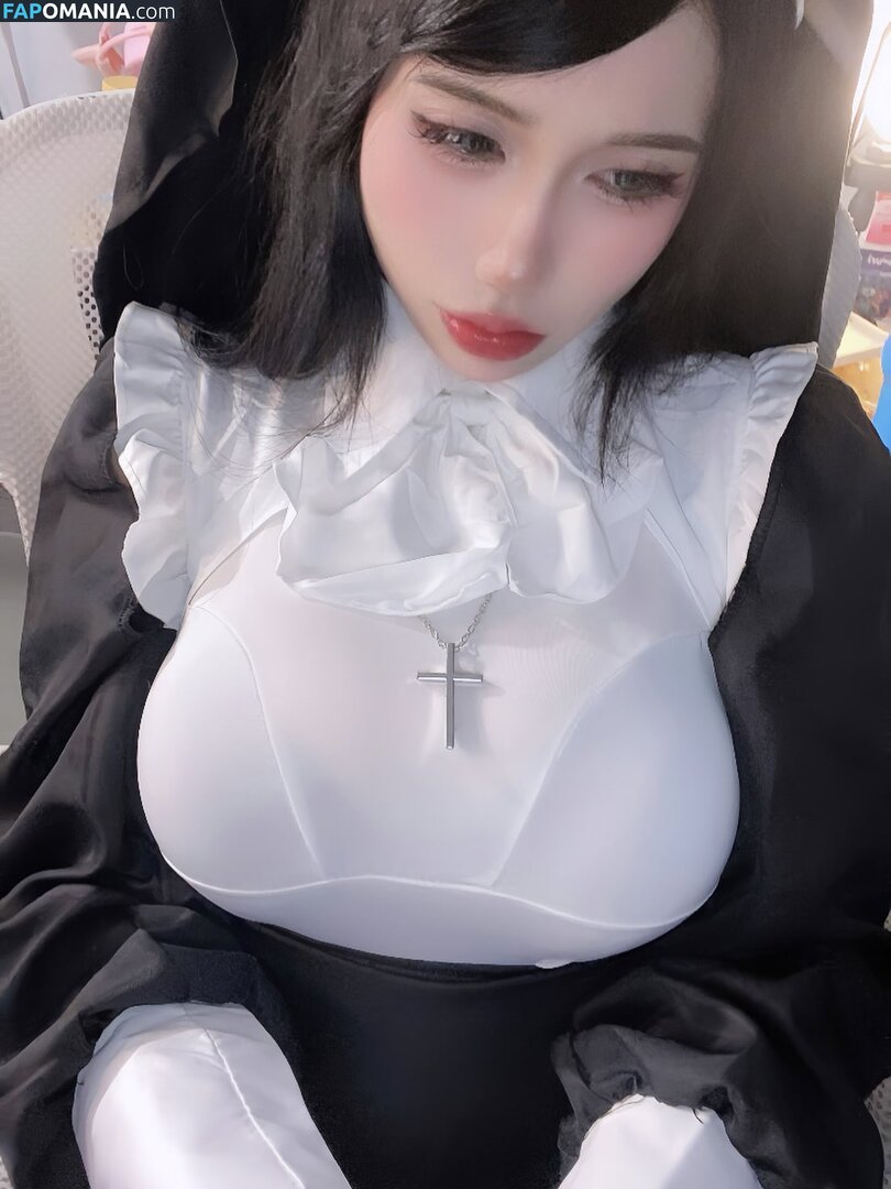 imthor_000 Çıplak OnlyFans  Sızdırılmış Fotoğraf #11
