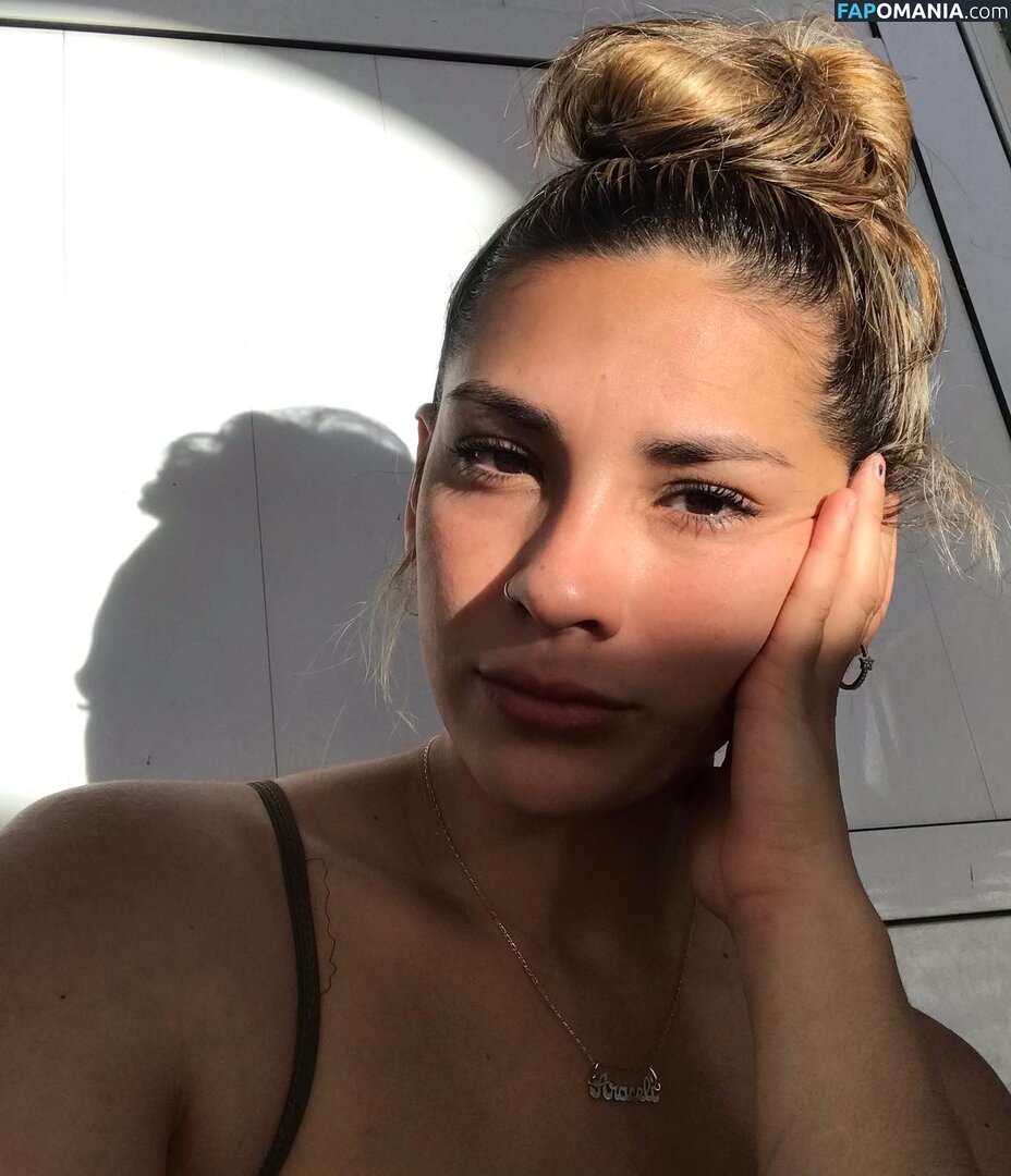 In And Out Uniform Çıplak OnlyFans  Sızdırılmış Fotoğraf #22