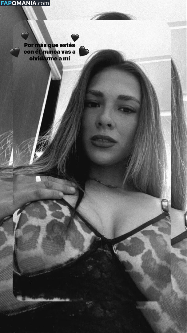 In And Out Uniform Çıplak OnlyFans  Sızdırılmış Fotoğraf #28