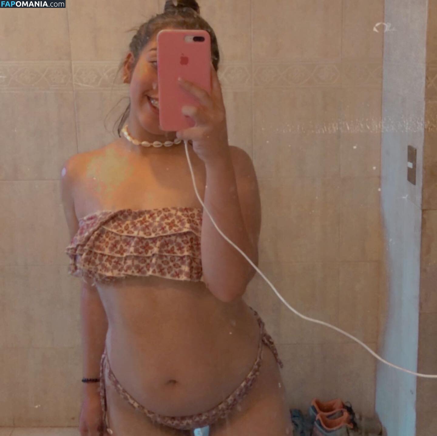 In And Out Uniform Çıplak OnlyFans  Sızdırılmış Fotoğraf #41