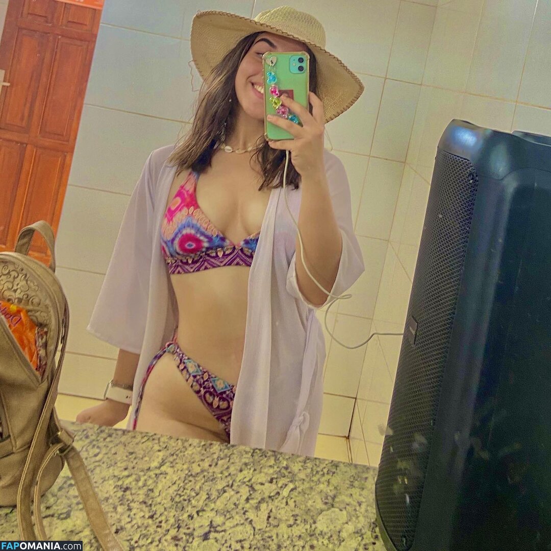 In And Out Uniform Çıplak OnlyFans  Sızdırılmış Fotoğraf #43