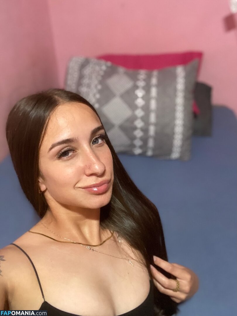 In And Out Uniform Çıplak OnlyFans  Sızdırılmış Fotoğraf #56
