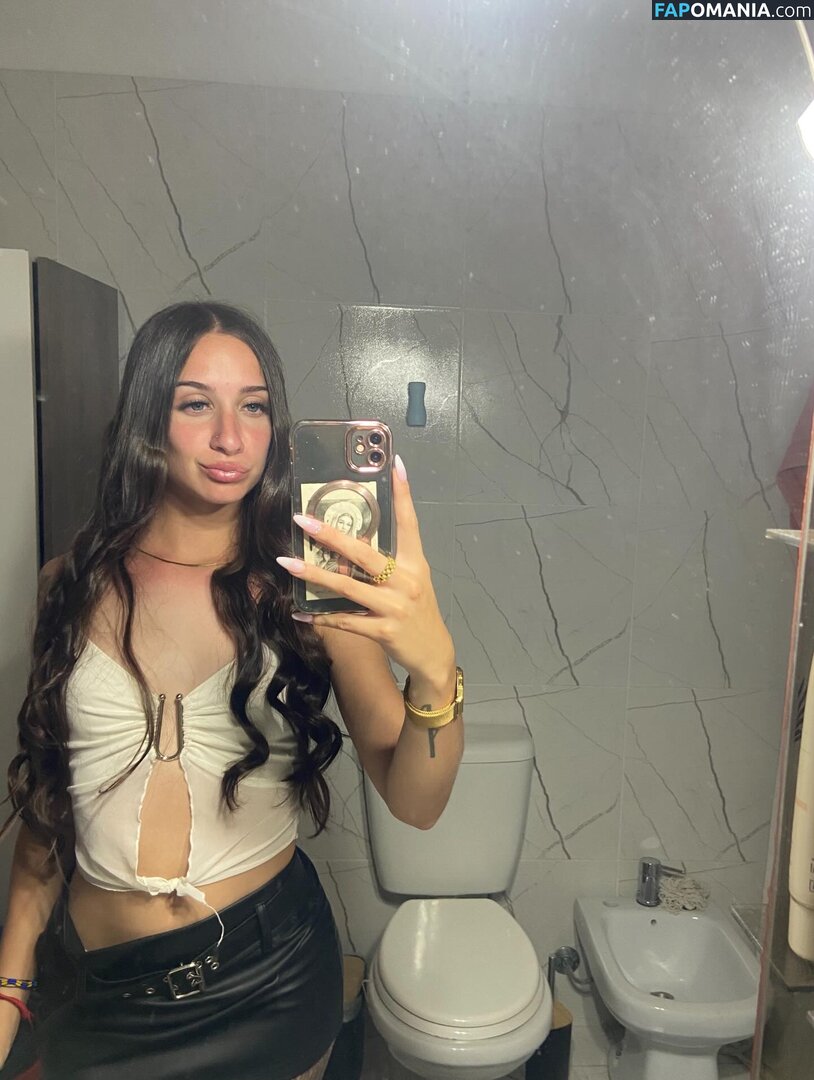 In And Out Uniform Çıplak OnlyFans  Sızdırılmış Fotoğraf #57