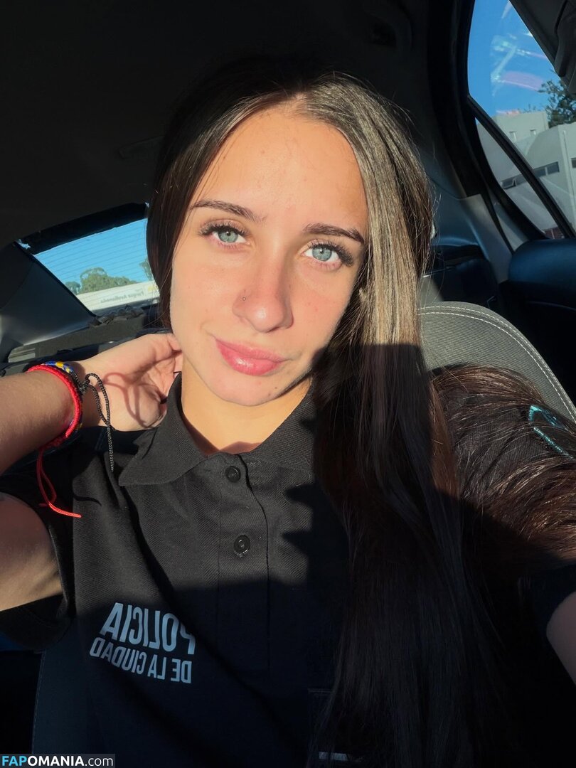 In And Out Uniform Çıplak OnlyFans  Sızdırılmış Fotoğraf #59