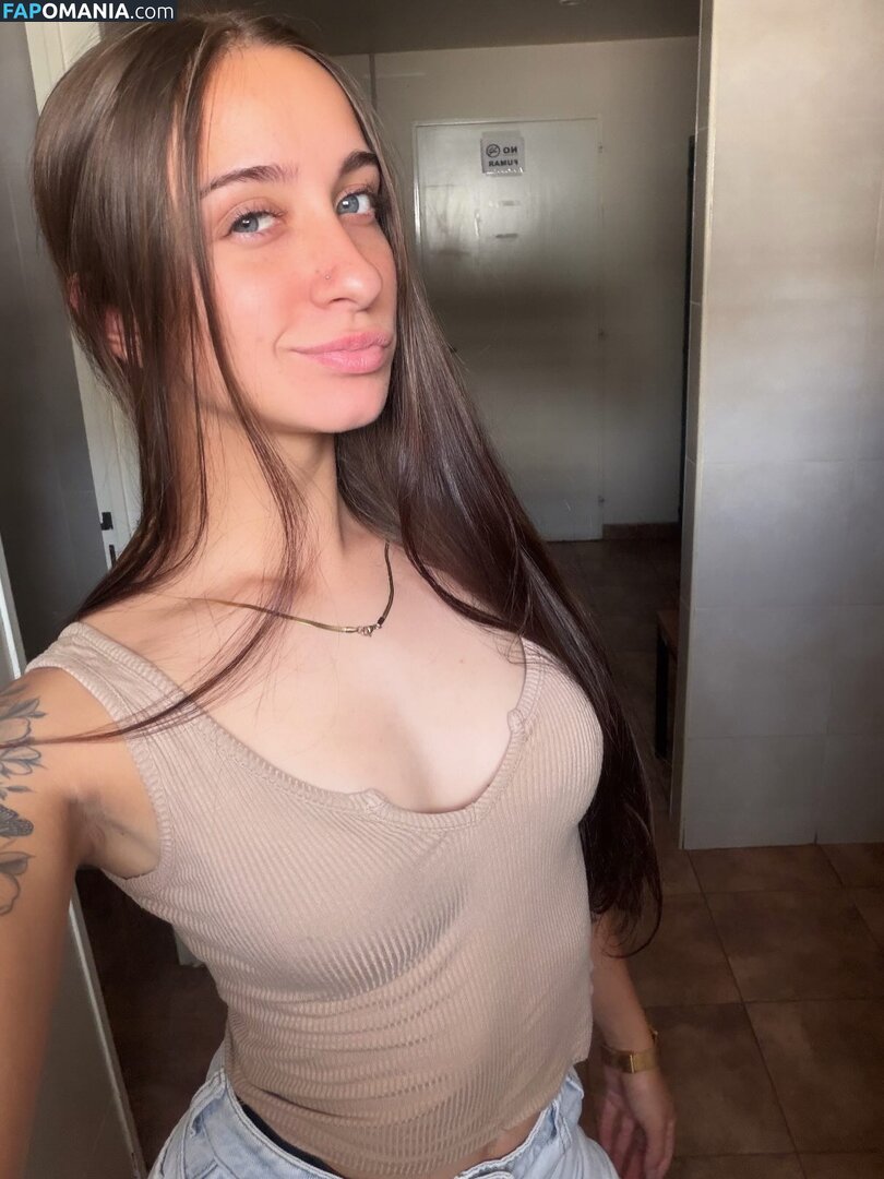 In And Out Uniform Çıplak OnlyFans  Sızdırılmış Fotoğraf #60