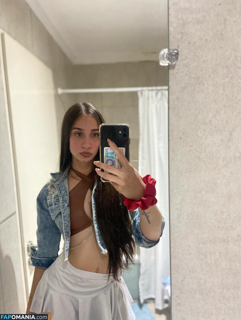 In And Out Uniform Çıplak OnlyFans  Sızdırılmış Fotoğraf #70