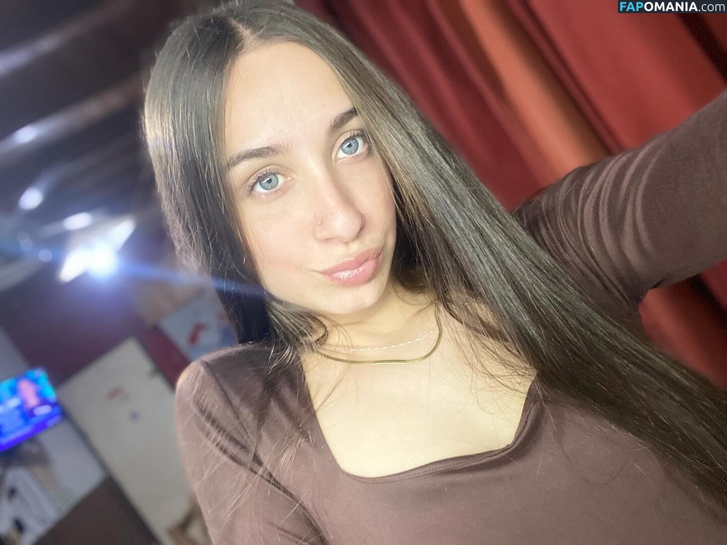 In And Out Uniform Çıplak OnlyFans  Sızdırılmış Fotoğraf #71