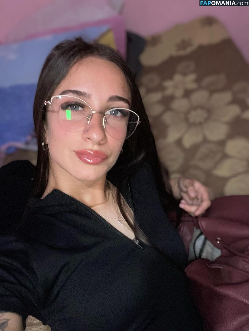 In And Out Uniform Çıplak OnlyFans  Sızdırılmış Fotoğraf #73