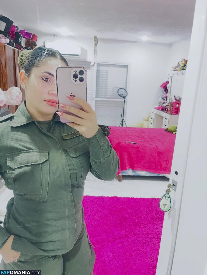 In And Out Uniform Çıplak OnlyFans  Sızdırılmış Fotoğraf #77