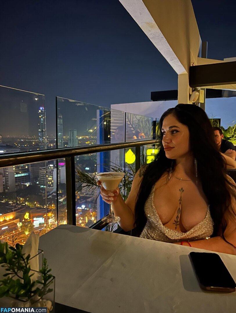 In And Out Uniform Çıplak OnlyFans  Sızdırılmış Fotoğraf #79