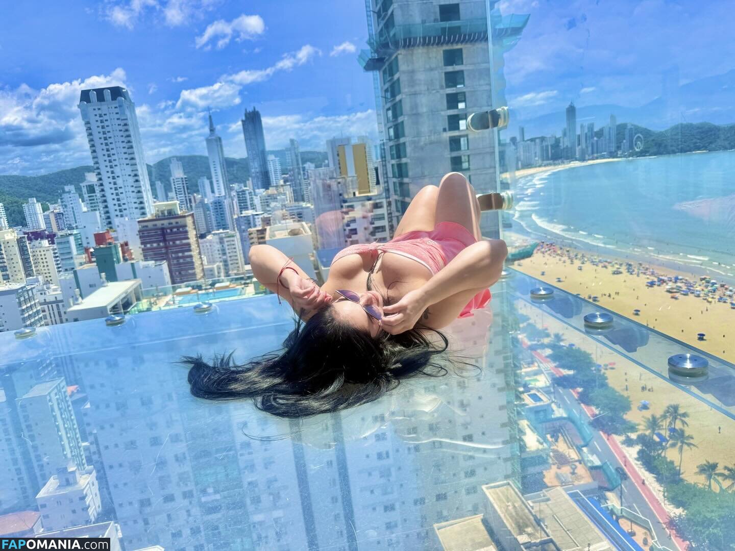In And Out Uniform Çıplak OnlyFans  Sızdırılmış Fotoğraf #81