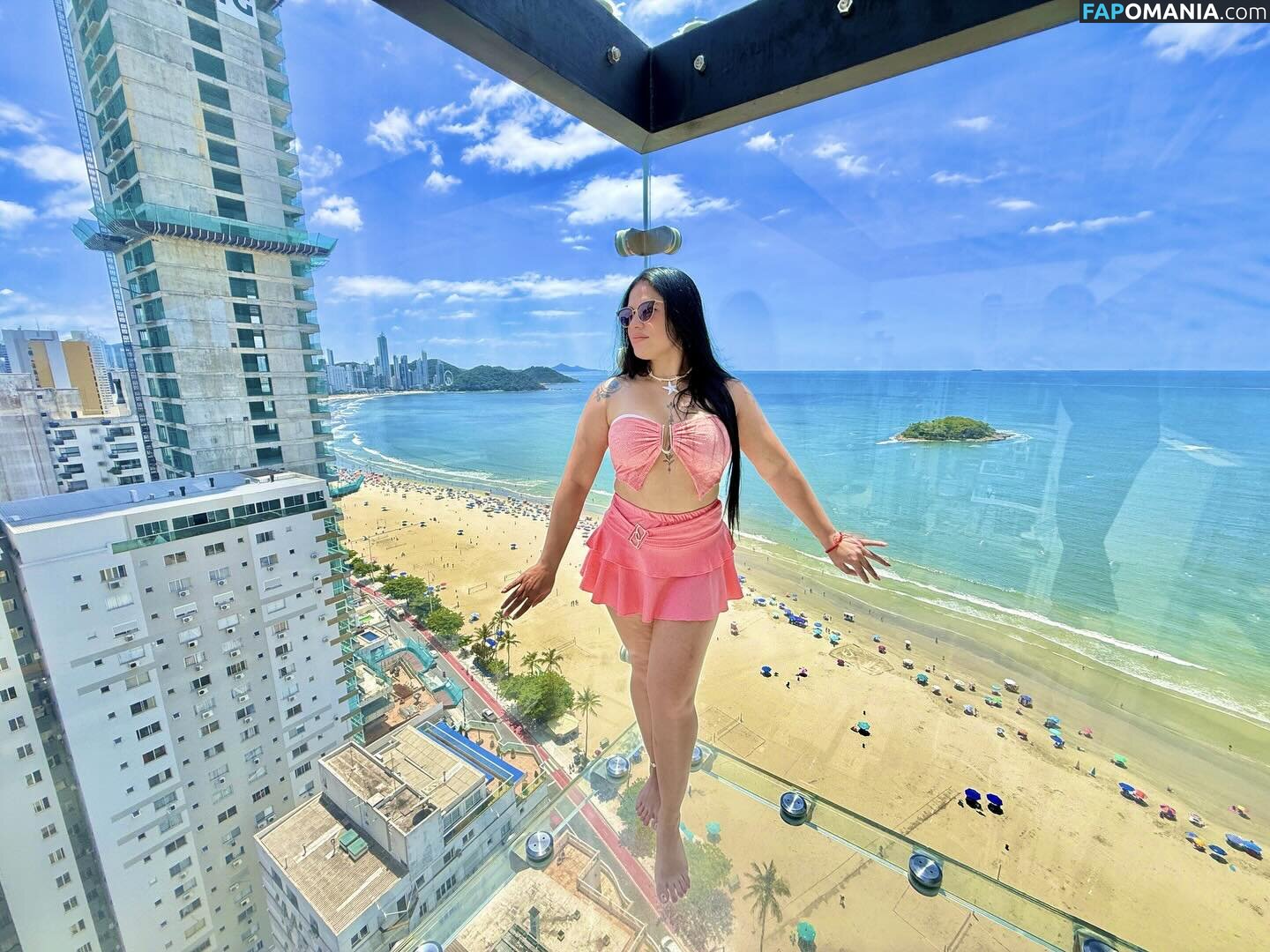 In And Out Uniform Çıplak OnlyFans  Sızdırılmış Fotoğraf #82