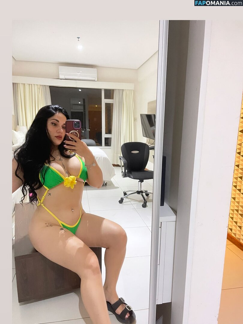 In And Out Uniform Çıplak OnlyFans  Sızdırılmış Fotoğraf #92