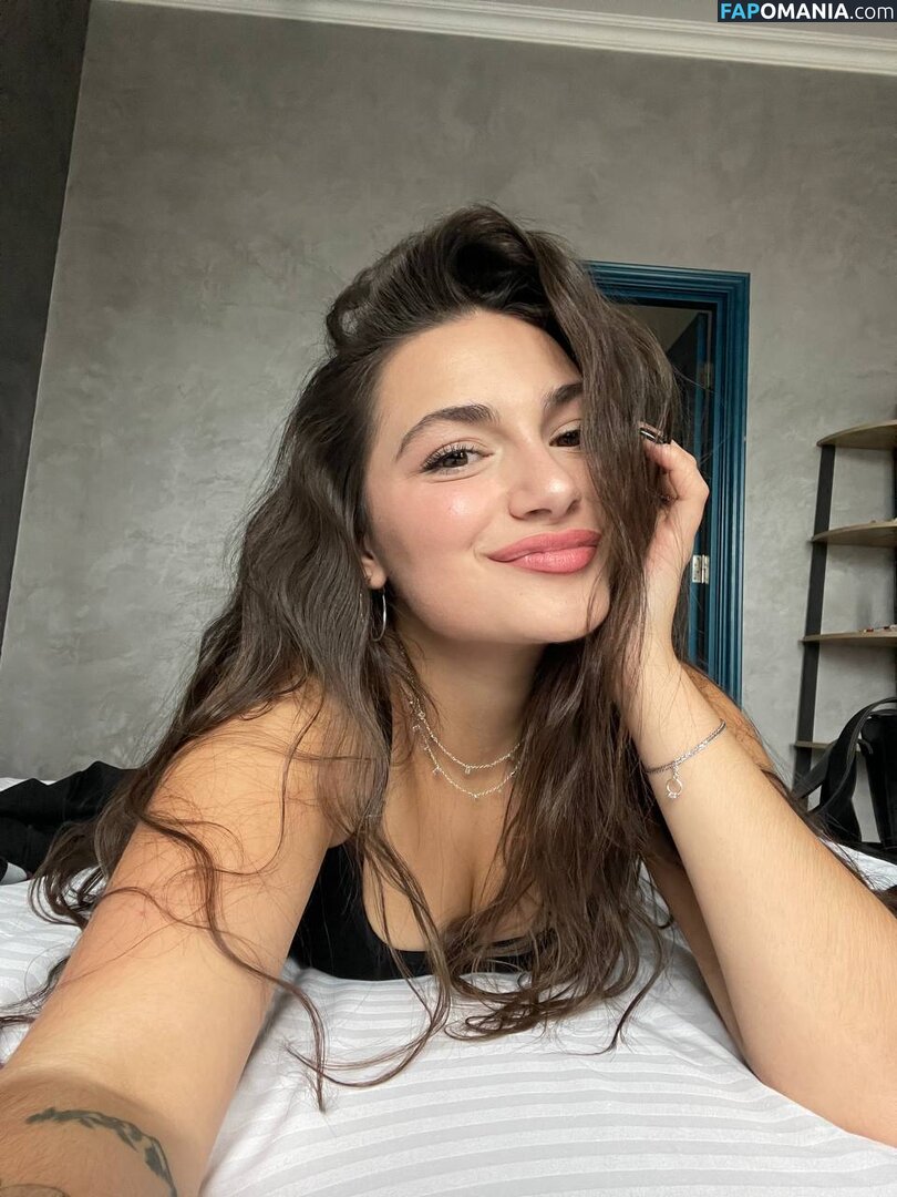 in_your_heaart / in_your_heart Çıplak OnlyFans  Sızdırılmış Fotoğraf #4