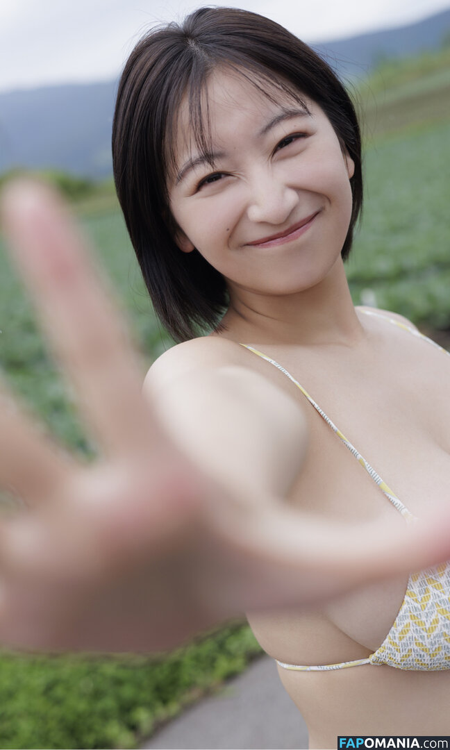 Ina Enohara 榎原依那 / ina_enohara Çıplak OnlyFans  Sızdırılmış Fotoğraf #3