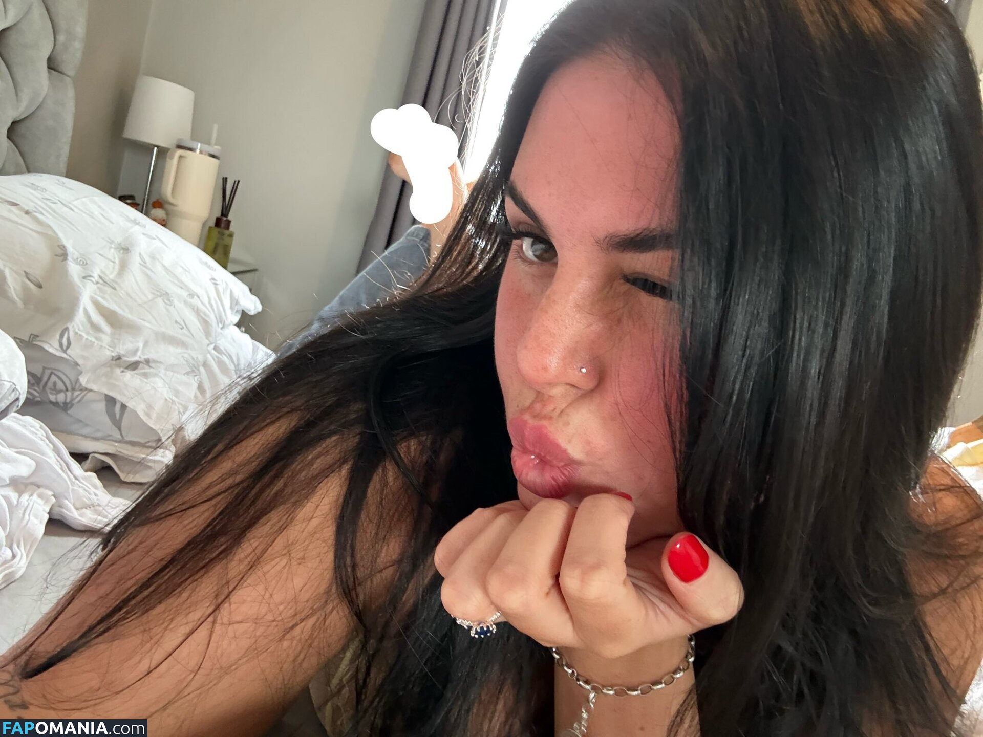 Inajitrust / crosby71 / https: Çıplak OnlyFans  Sızdırılmış Fotoğraf #18