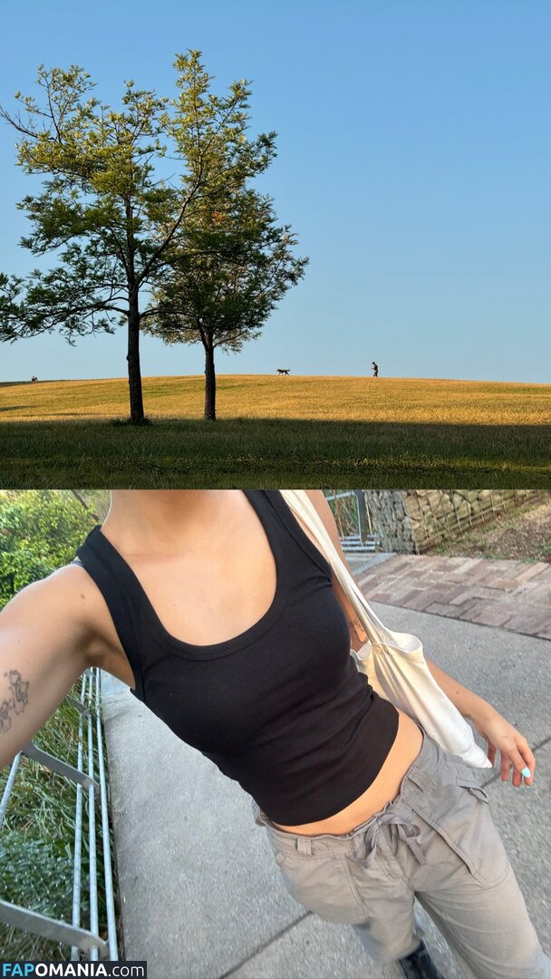 Inas Elashiry / inaselashiry Çıplak OnlyFans  Sızdırılmış Fotoğraf #2