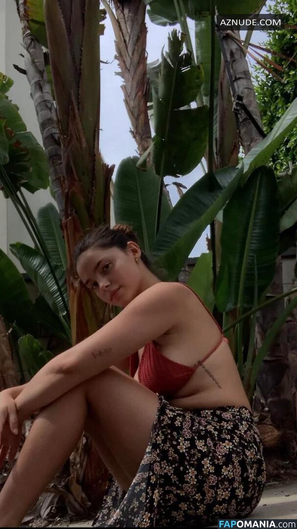indenavarrette Çıplak OnlyFans  Sızdırılmış Fotoğraf #5