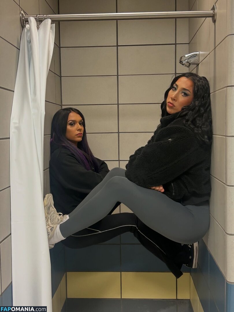 Indi Hartwell / indihartwell Çıplak OnlyFans  Sızdırılmış Fotoğraf #105