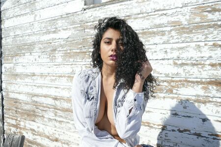 India Love